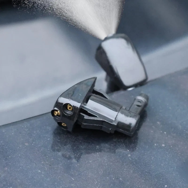 New Car Windshield Wiper Washer Premium Quality Replacement Accessory