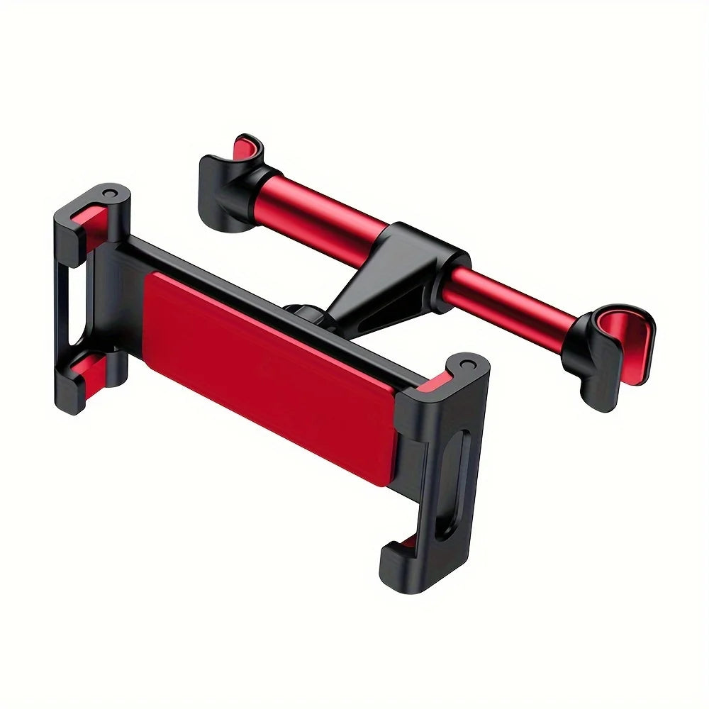 Universal Car Tablet Holder Back Premium Quality Replacement Accessory