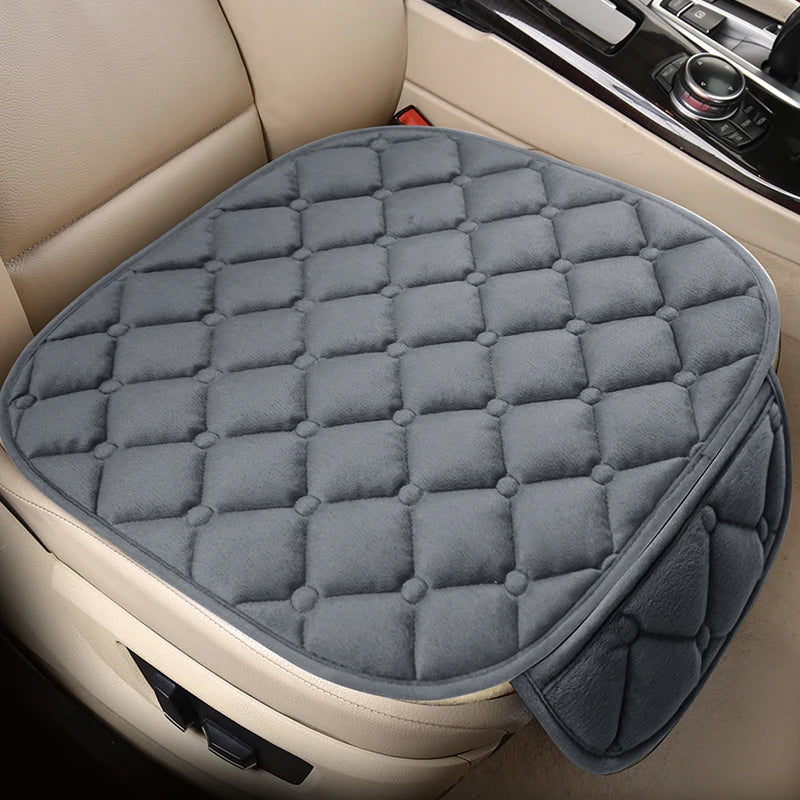 Car Seat Cover Protector Universal Premium Quality Replacement Accessory