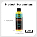 Car Headlight Liquid Polymer Polisher Premium Quality Replacement Accessory