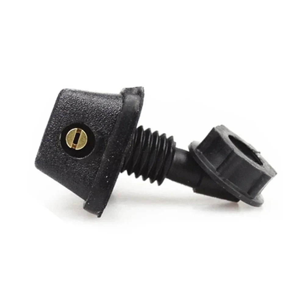 Universal Windshield Washer Jet Kit Premium Quality Replacement Accessory