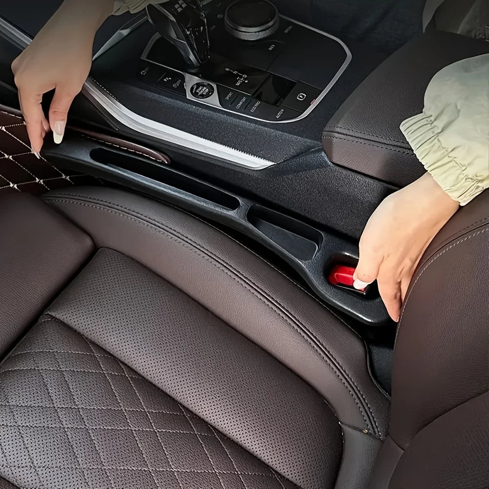 Lot of 2 Car Seat Premium Quality Replacement Accessory