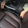Lot of 2 Car Seat Premium Quality Replacement Accessory
