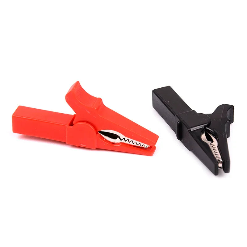 Lot of 4 55 mm Premium Quality Replacement Accessory
