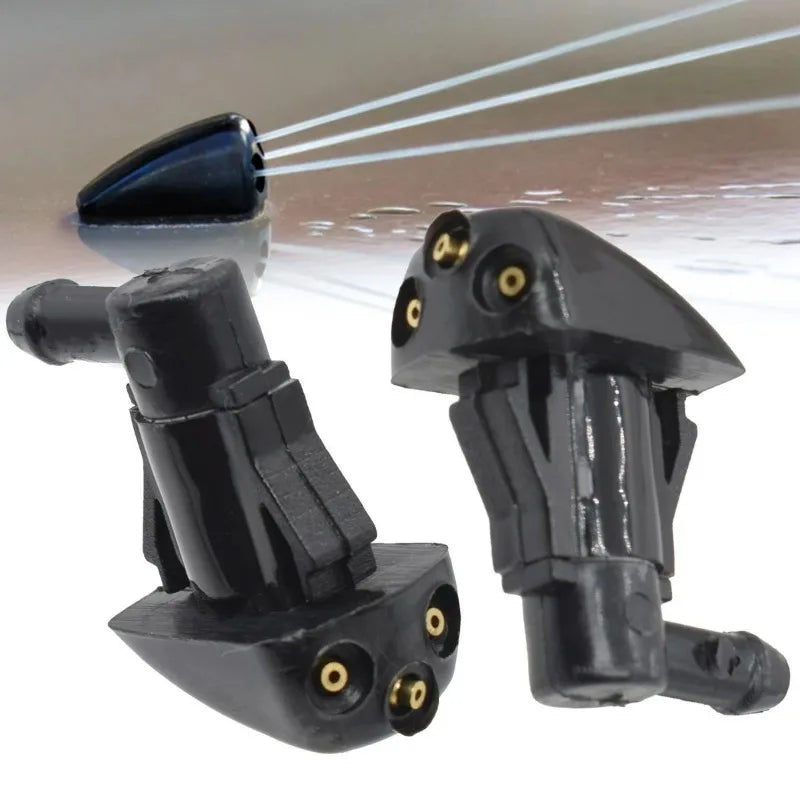 New Car Windshield Wiper Washer Premium Quality Replacement Accessory