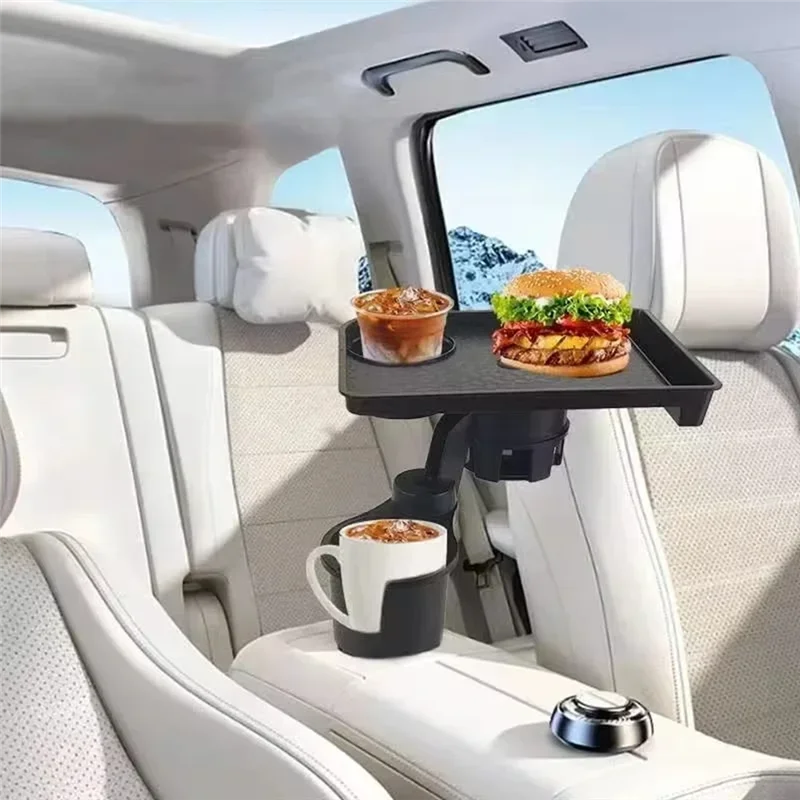 High Quality Universal Car Cup Premium Quality Replacement Accessory