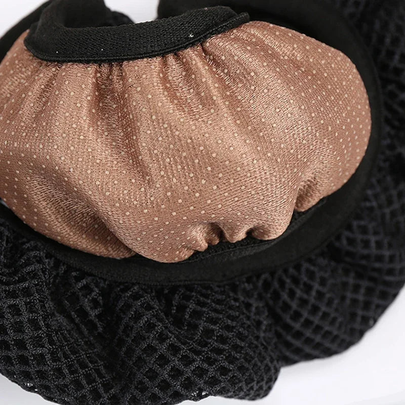 Car Steering Wheel Cover Skidproof Steering Wheel Cover Anti-Slip Comfort