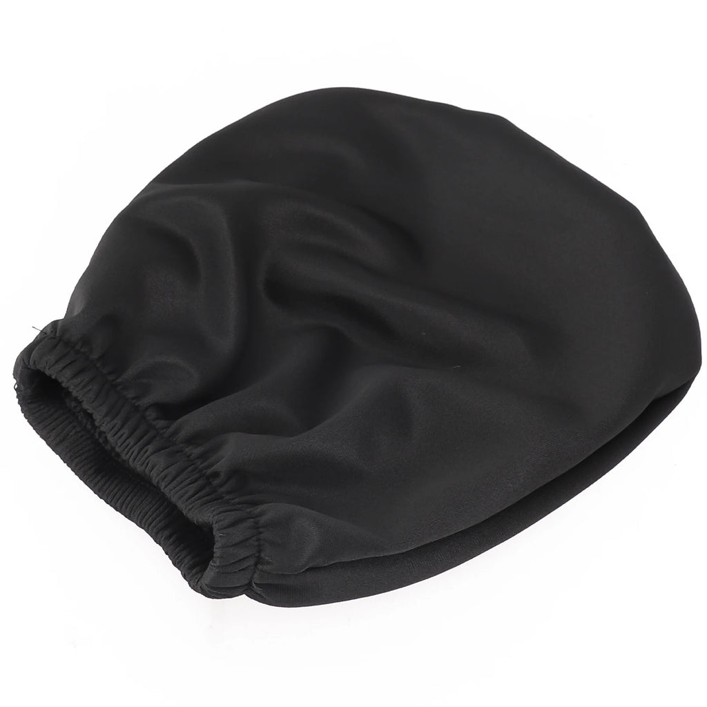 1 pc Premium Cloth Headrest Premium Quality Replacement Accessory