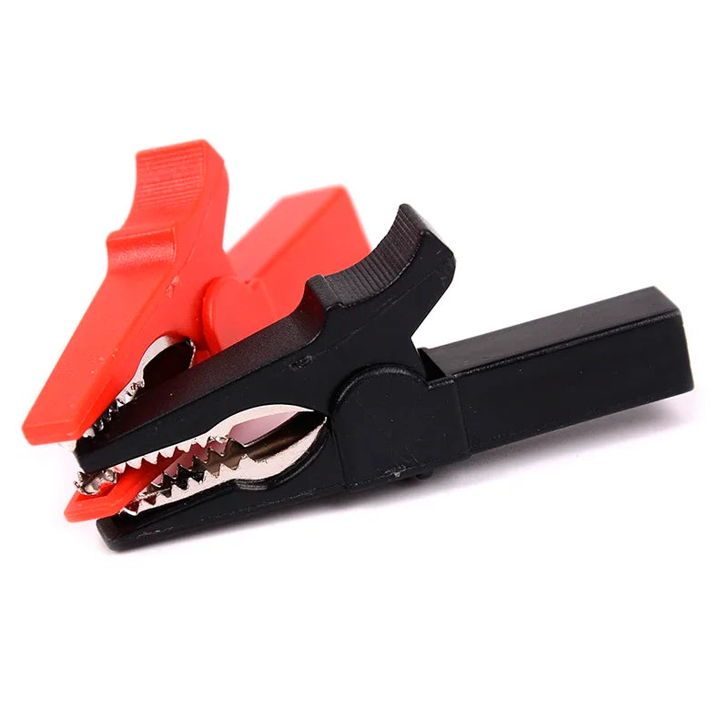 Lot of 4 55 mm Premium Quality Replacement Accessory