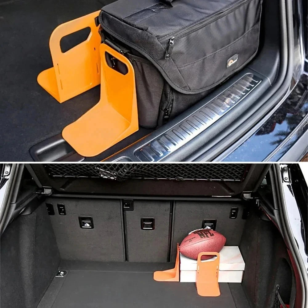 Multifunctional Car Back 2/1pcs Auto Premium Quality Replacement Accessory