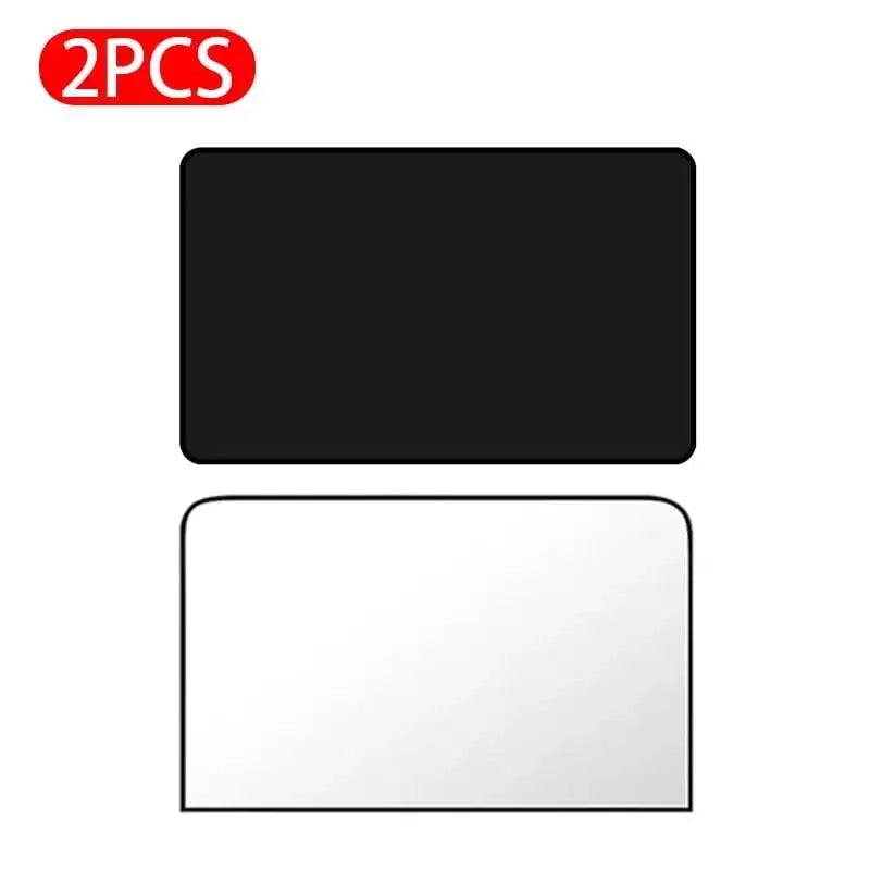 Car Side Window Sun Shade Car Sun Shade UV Protector