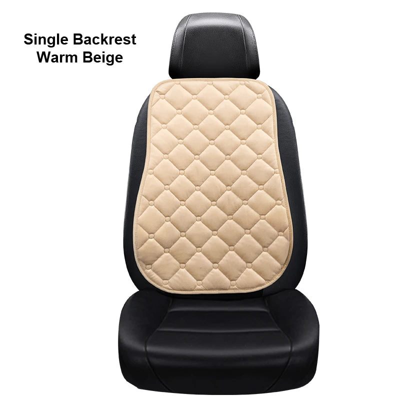 Car Seat Cover Protector Universal Premium Quality Replacement Accessory