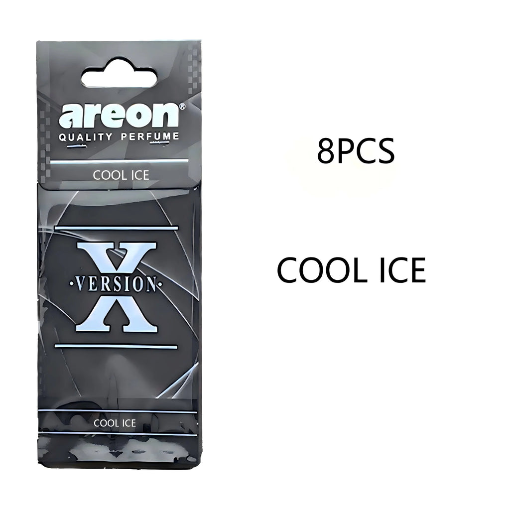 Our High-Quality Shape X car Car Dashboard Ornament Decoration