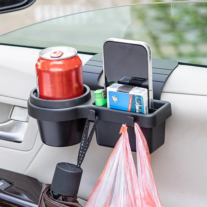 Car Cup Stand Phone Holder Premium Quality Replacement Accessory