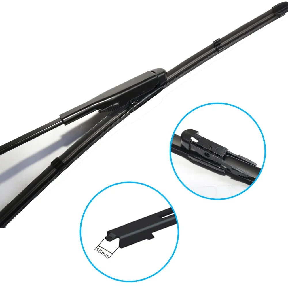 For Volvo XC90 MK1 2005~2014 Premium Quality Replacement Accessory