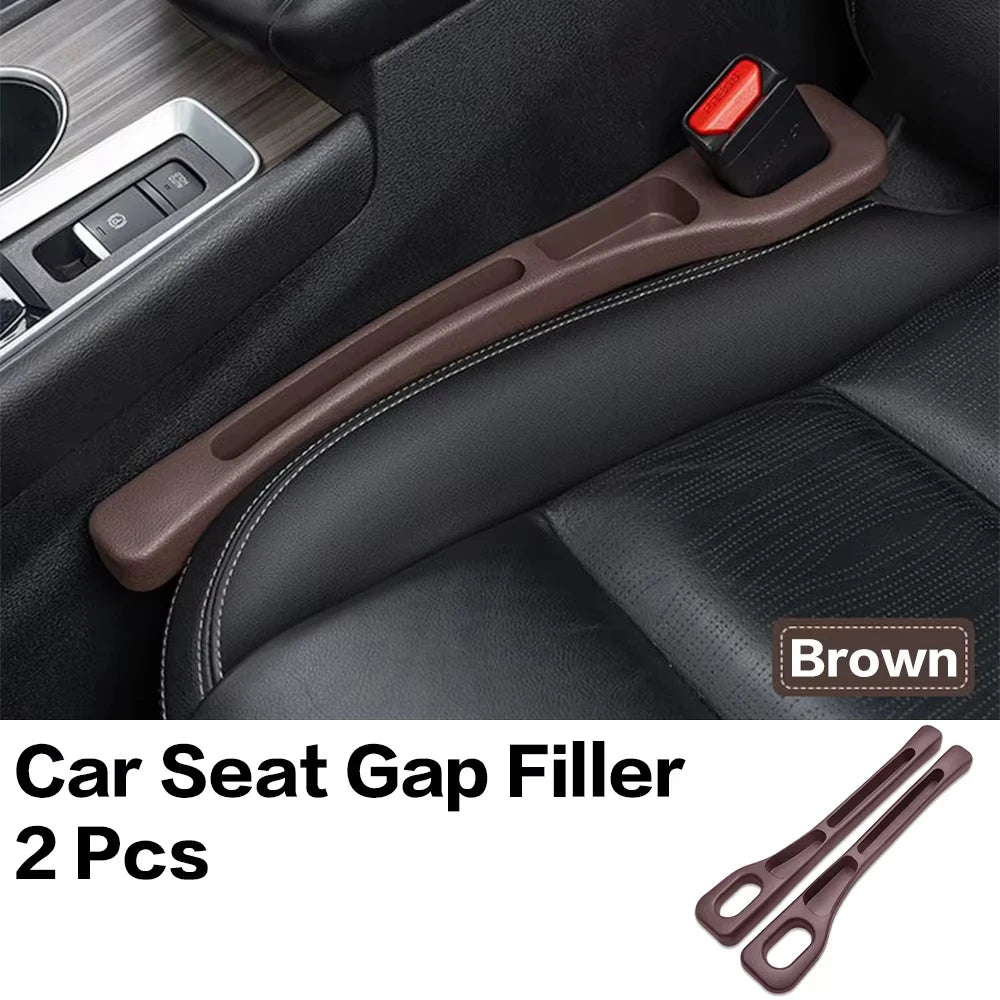 Car Seat Gap Filler Between Premium Quality Replacement Accessory