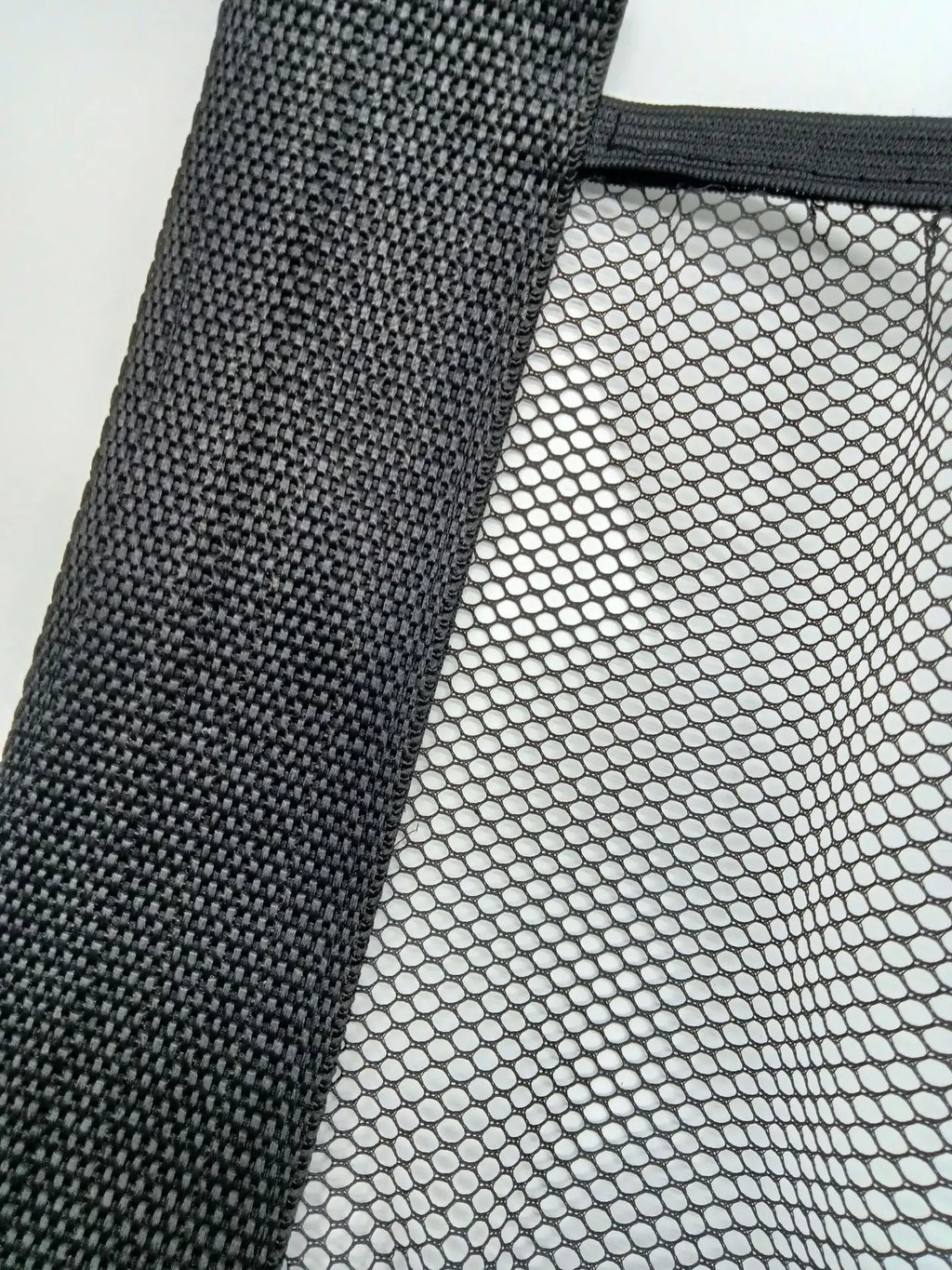 Car Back Rear Seat Storage Premium Quality Replacement Accessory