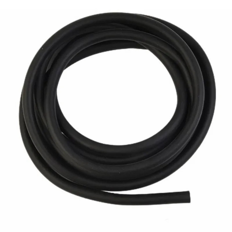 Car Windshield Wipers Washer Hose Premium Quality Replacement Accessory