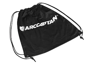 ARCCAPTAIN Welding Helmet Welder Mask Premium Quality Replacement Accessory