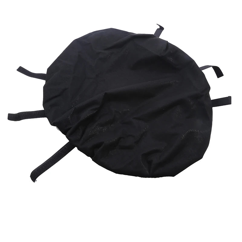 Motorcycle Seat Cover Waterproof Dustproof Car Sun Shade UV Protector