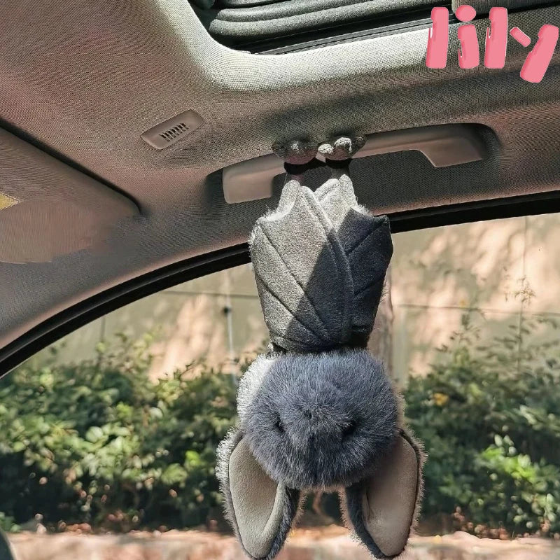 New Cute And Bizarre Bat Premium Quality Replacement Accessory