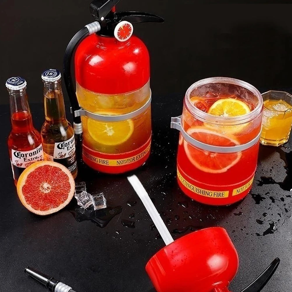 1 5L Wine Drink Dispenser Premium Quality Replacement Accessory