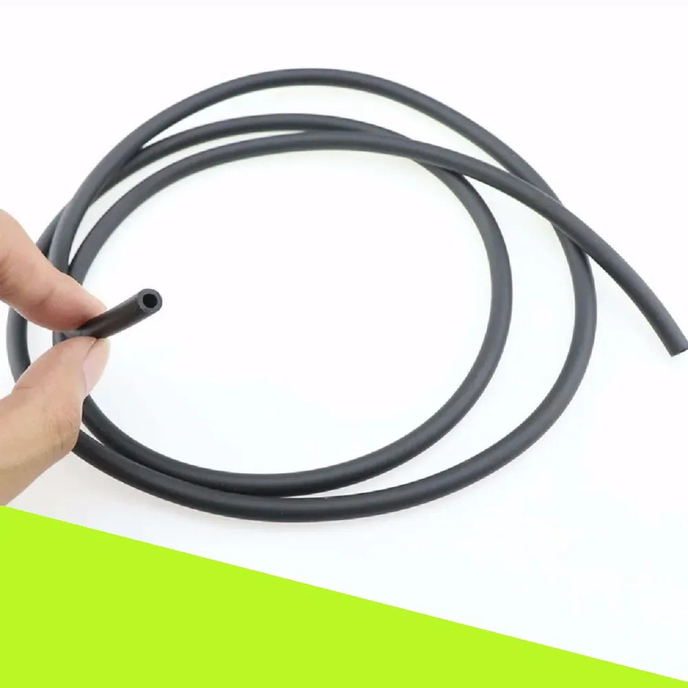 Car Windshield Wipers Washer Hose Premium Quality Replacement Accessory