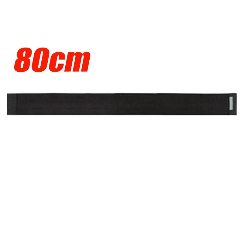 Car Trunk Organizer Elastic Fixing Premium Quality Replacement Accessory