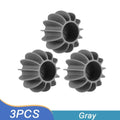 5/10Pcs Magic Laundry Balls Clothes Premium Quality Replacement Accessory