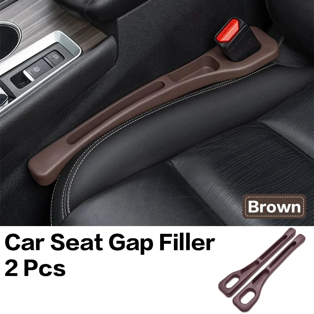 Car Seat Gap Filler Between Premium Quality Replacement Accessory