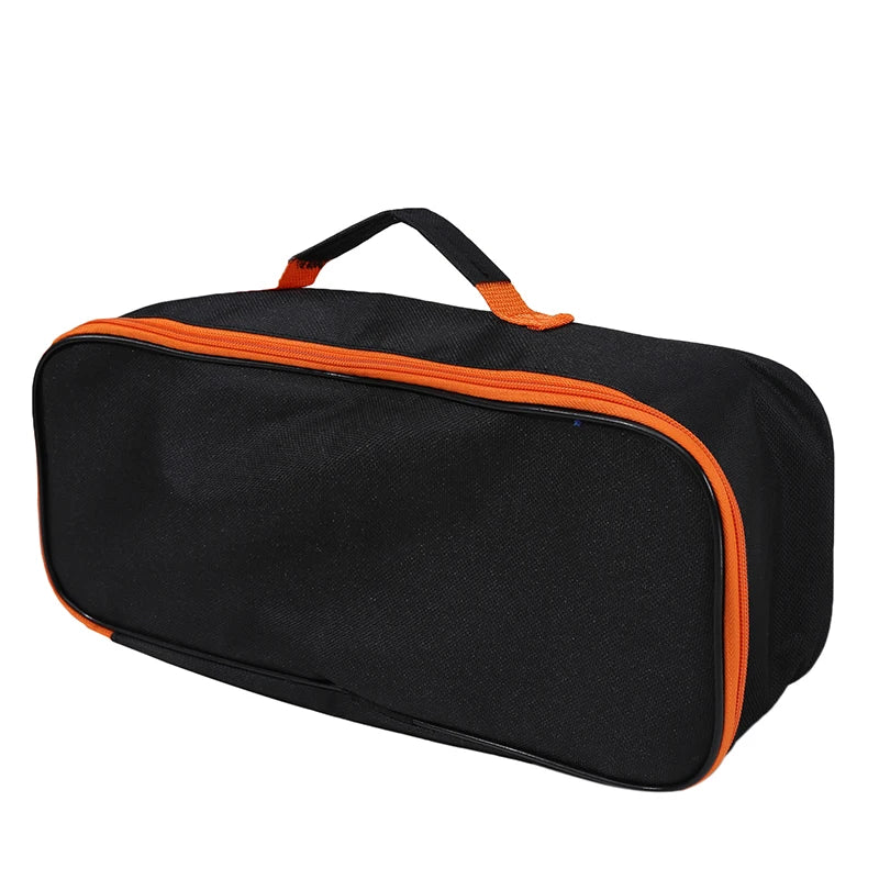 Portable Car Trunk Storage Box Premium Quality Replacement Accessory