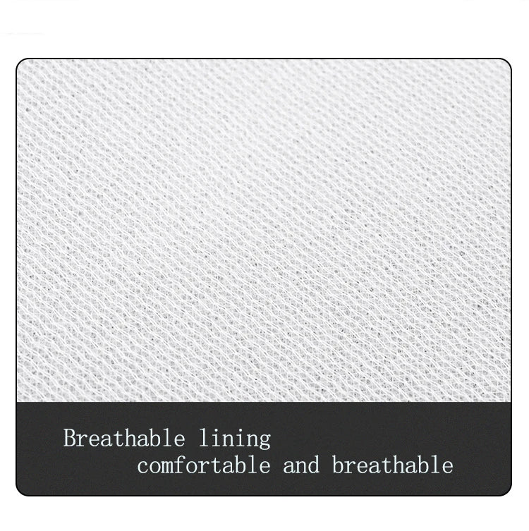 Seat Belt Covers Car Accessories Premium Quality Replacement Accessory