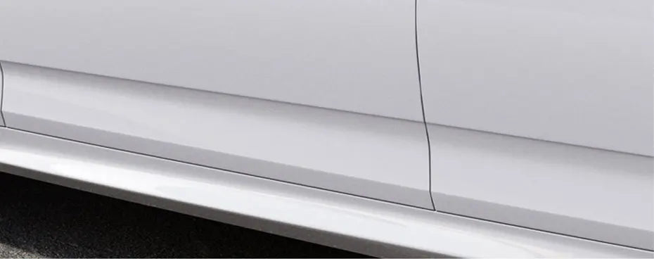 Car Sun Shade Side Window Car Sun Shade UV Protector