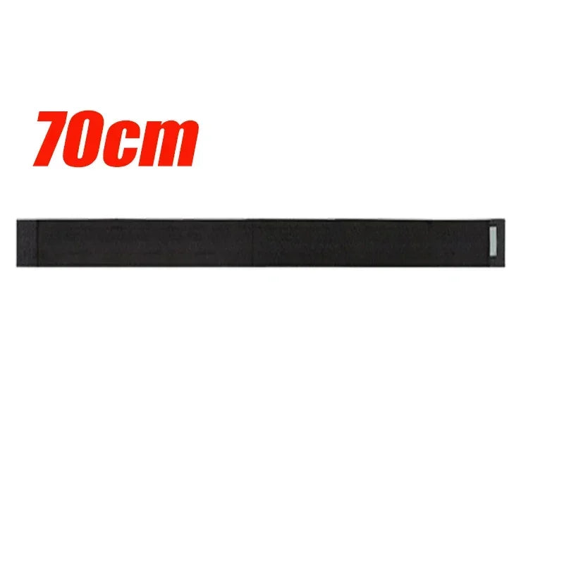 Car Trunk Organizer Elastic Fixing Premium Quality Replacement Accessory
