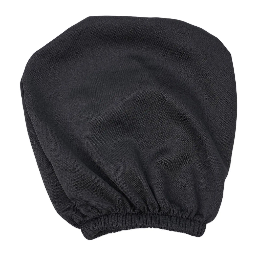 High Quality Headrest Cover 20cm Premium Quality Replacement Accessory