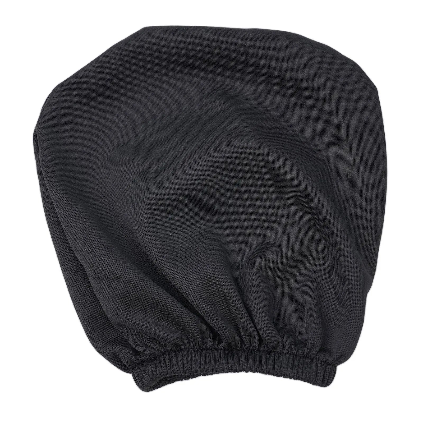 High Quality Headrest Cover 20cm Premium Quality Replacement Accessory