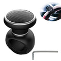 Car Duty Anti Slip Steering Steering Wheel Cover Anti-Slip Comfort