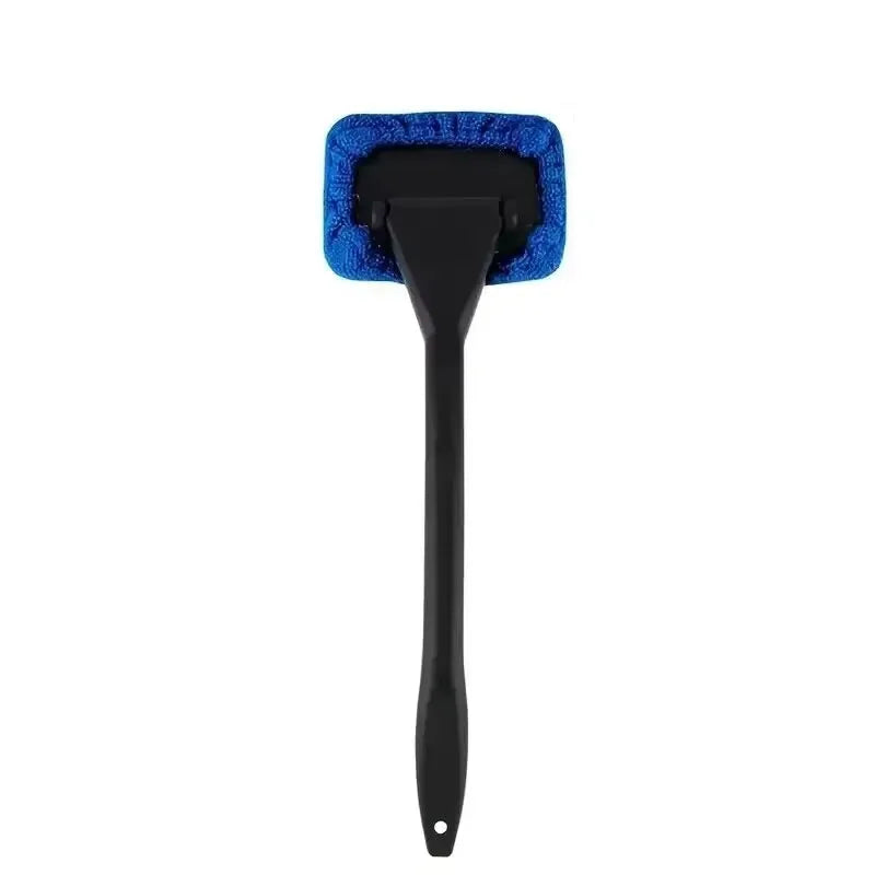 Windshield Wash Tool Window Cleaning Premium Quality Replacement Accessory