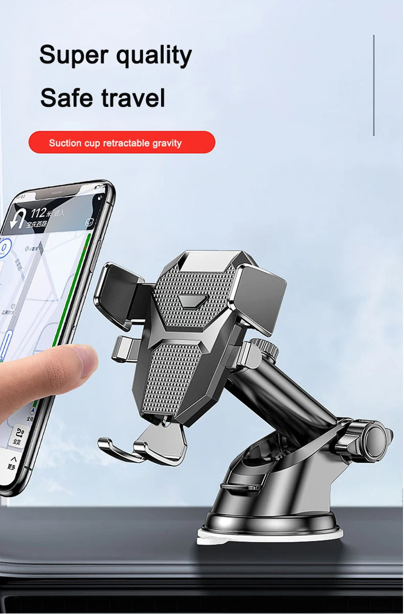 2026 NEW Universal Sucker Car Premium Quality Replacement Accessory