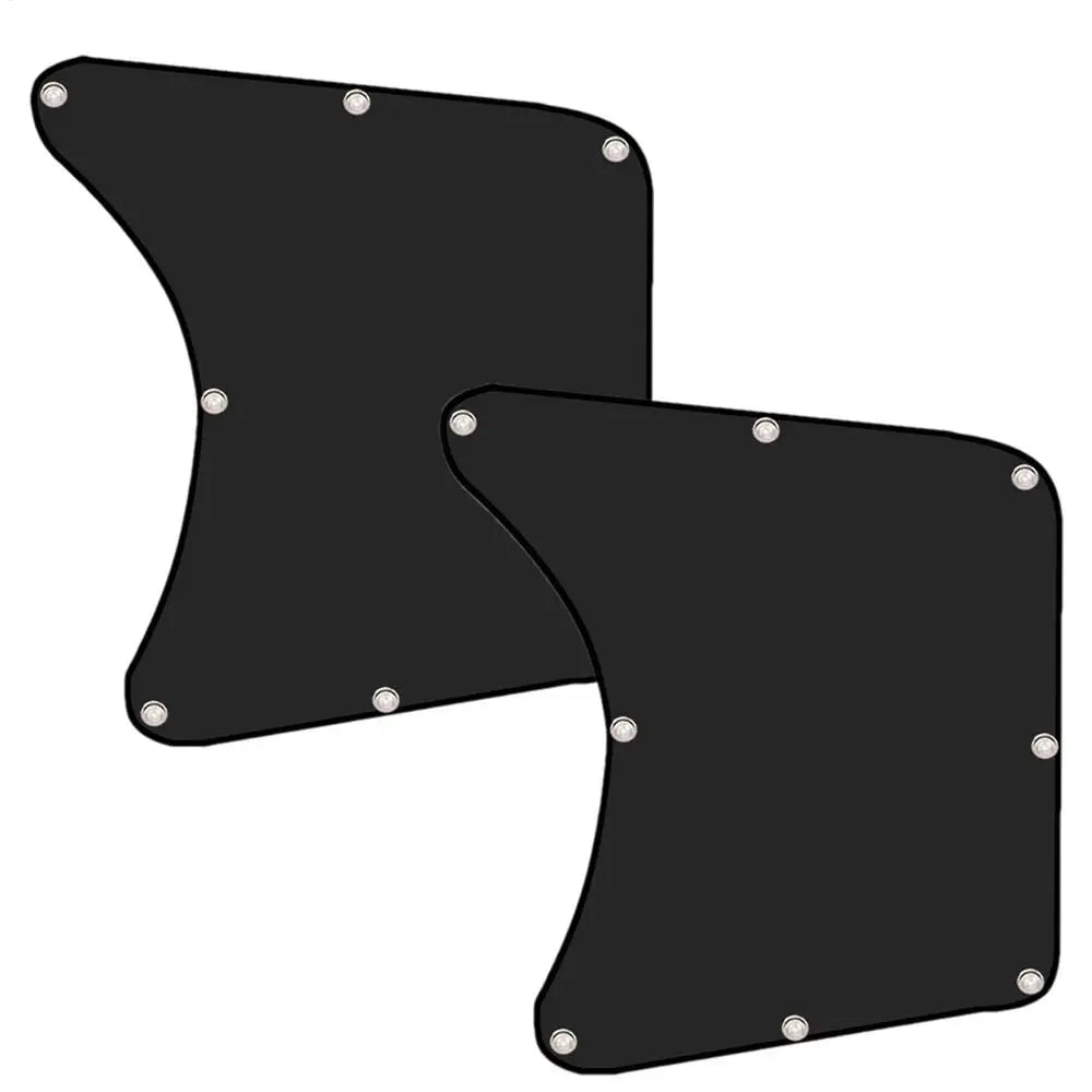 Semi Window Shade Side Sun Car Sun Shade UV Protector
