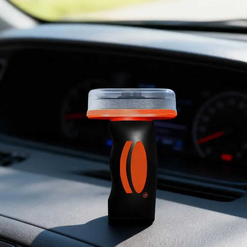 100g Car Windshield Glass Water Premium Quality Replacement Accessory