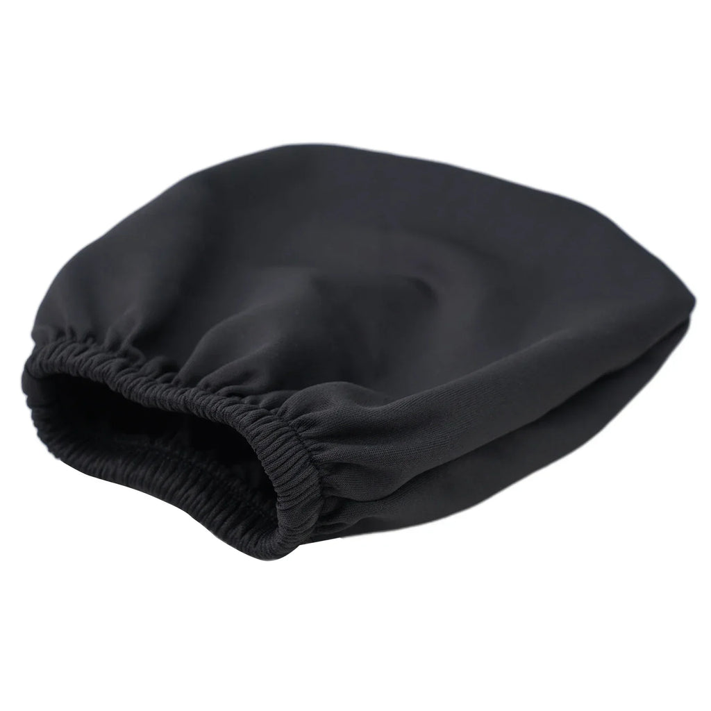 High Quality Headrest Cover 20cm Premium Quality Replacement Accessory