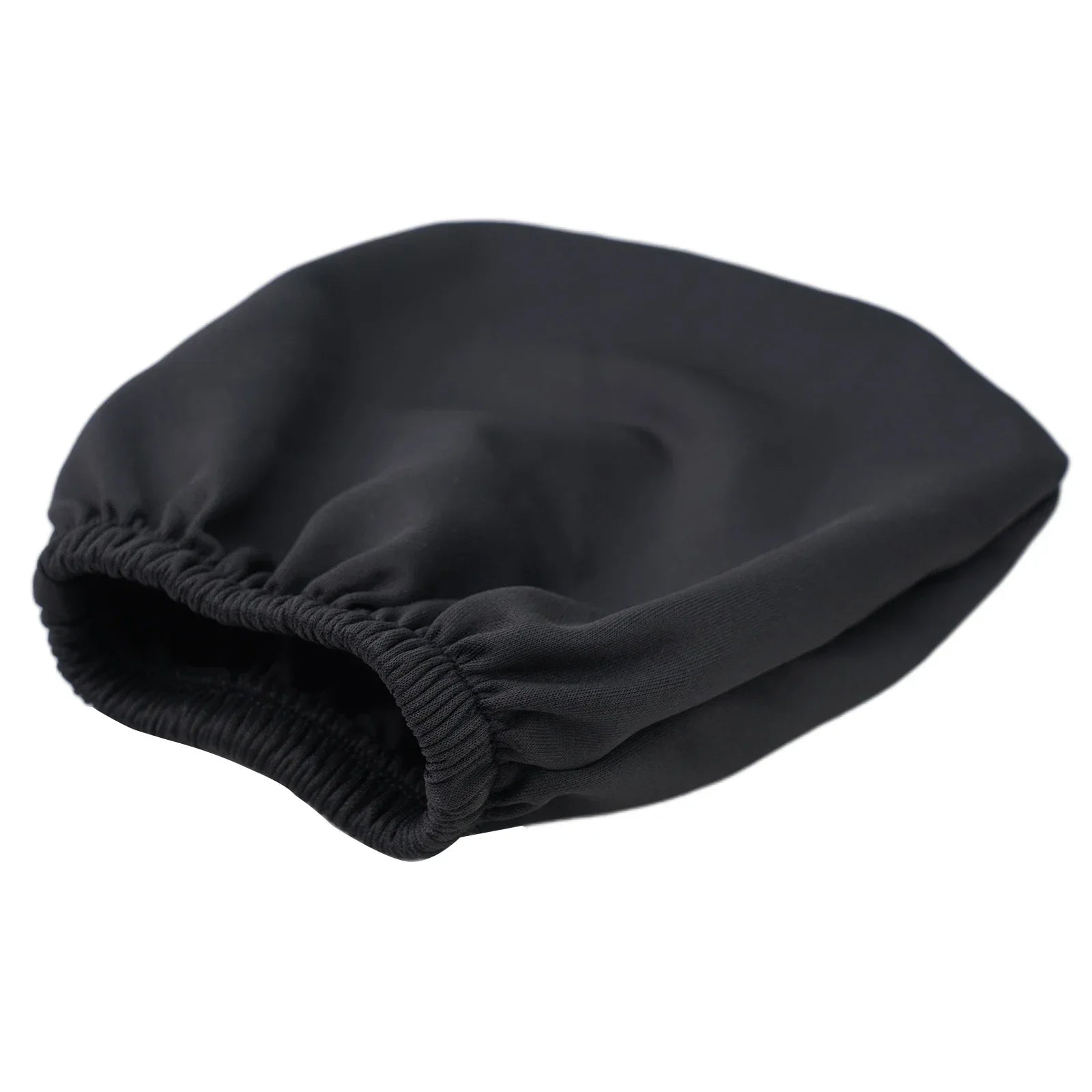 High Quality Headrest Cover 20cm Premium Quality Replacement Accessory