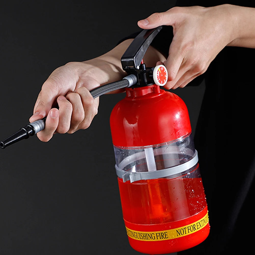 1 5L Wine Drink Dispenser Premium Quality Replacement Accessory