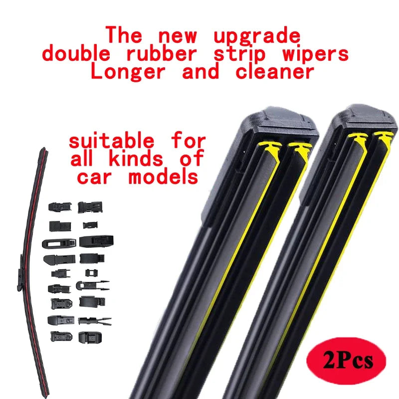 For Volvo XC90 MK1 2005~2014 Premium Quality Replacement Accessory
