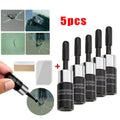 Automotive Glass Nano Repair Fluid Premium Quality Replacement Accessory