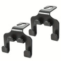 Portable Car Back Seat Holder Premium Quality Replacement Accessory