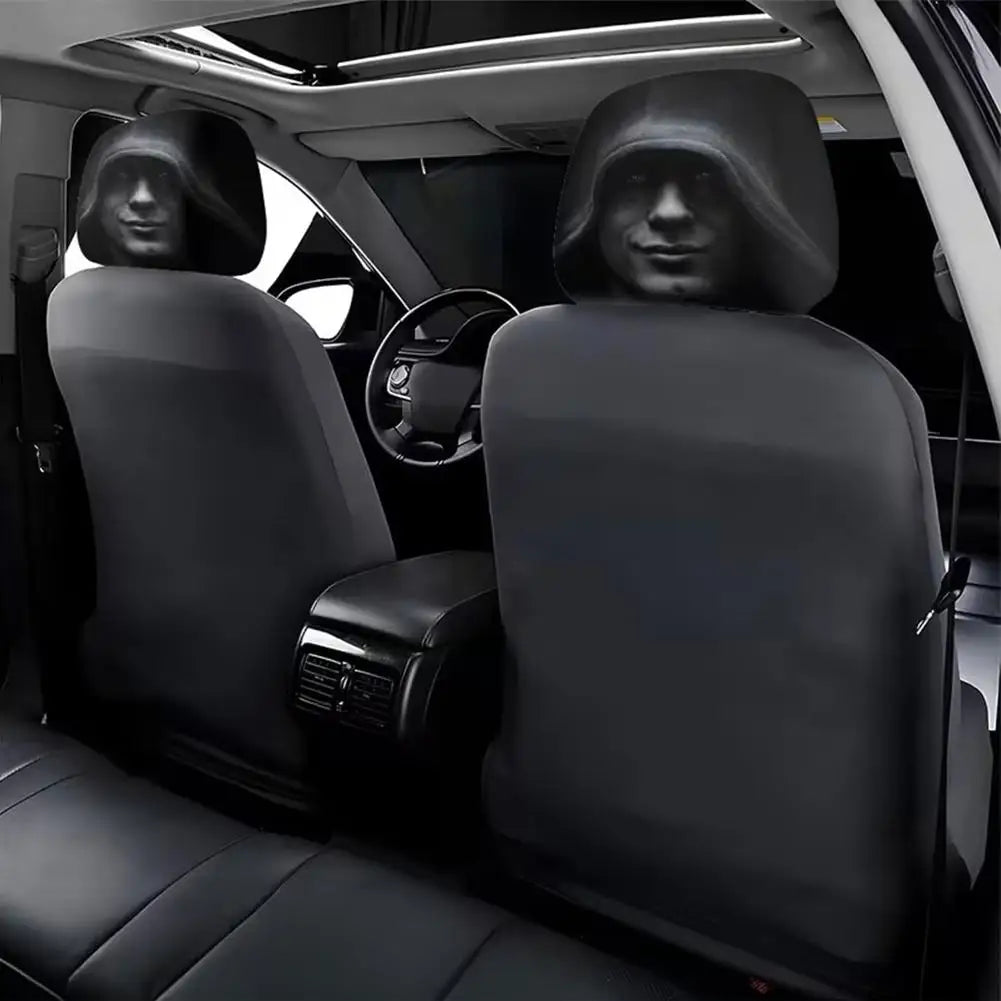 High quality Universal Fit Car Premium Quality Replacement Accessory