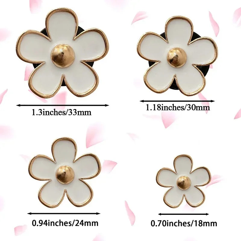 Car Outlet Vent Perfume Clips Premium Quality Replacement Accessory