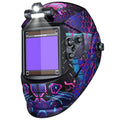 Welding Helmet ARCCAPTAIN Auto Darkening Premium Quality Replacement Accessory